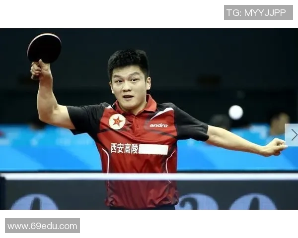 赛后分析:重庆篮球队与西安篮球队心理素质的较量与启示