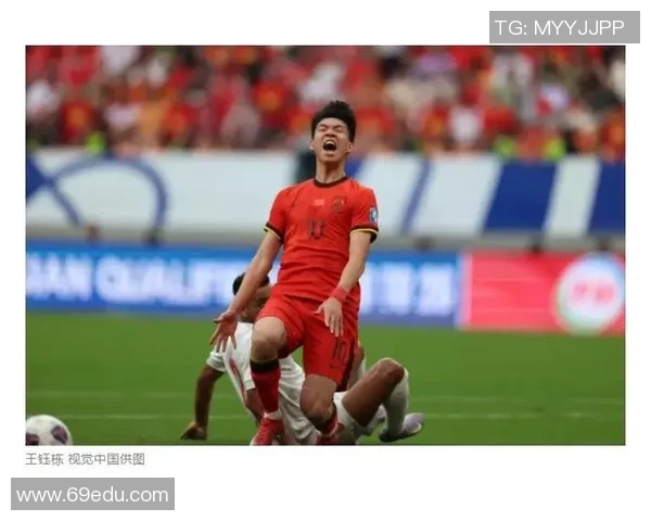 重庆篮球队在世界杯预选赛中以80分高居积分榜首位展现强劲实力